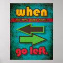 Search for funny motivational posters Humour