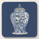 Search for studio barware Decorative