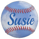 Search for cool softballs Sports