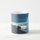 Search for kauai mugs Ocean
