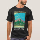 Search for volcano tshirts Hawaii vacation