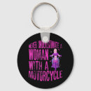 Search for funny motorbike accessories Biker