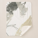 Search for momentum Abstract