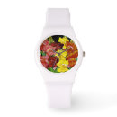 Search for packet accessories Flower