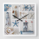 Search for lighthouse collage Maritime