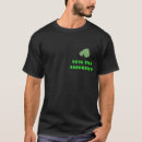 Search for ira tshirts Irish