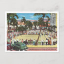 Search for 40s postcards History