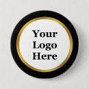 Search for logo white badges Promotional