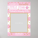 Search for twinkle photography Photo prop