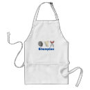 Search for champs aprons Champion