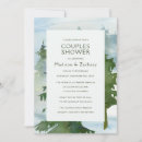 Search for olive trees invitations Rustic