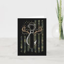 Search for carp fishing cards Deep sea fishing