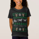 Search for christmas labrador tshirts Trendy