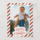 Search for red and gold christmas cards Festive