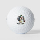 Search for duck golf balls Funny