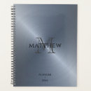 Search for silver office supplies Masculine
