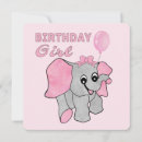 Search for baby girl birthday cards Girls
