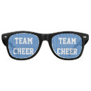 Search for len Sports