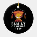Search for hiking christmas tree decorations Adventure