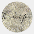 Search for couture stickers Trendy