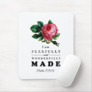 Search for am mousepads Bible verse