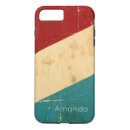 Search for red and green stripes iphone cases Striped