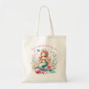 Search for girls beach bags For kids