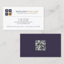 Search for return business cards Bookkeeping