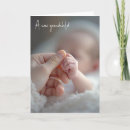Search for tenderness cards Baby