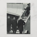 Search for queen elizabeth postcards Royal
