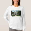 Search for lewiston clothing View