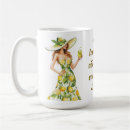 Search for zest mugs Lemon