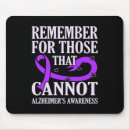 Search for remember mousepads That