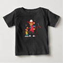 Search for dance recital tshirts Father