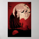 Search for gothic literature posters Bram stoker