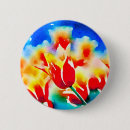Search for tulipe badges Flowers