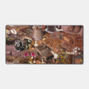 Search for cake donut mousepads Sweet