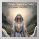 Search for spiritual posters New age