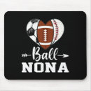 Search for stadium mousepads Athlete