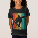 Search for daddys girls tshirts Mum