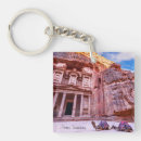 Search for jordan key rings Ancient