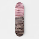 Search for beef skateboards Meat