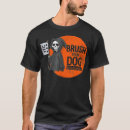 Search for groomers tshirts Meme