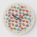 Search for cookie clocks Whimsical