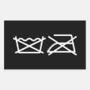 Search for ironing stickers Cool