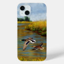Search for water birds iphone cases Waterfowl