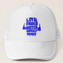 Search for caving hats Prehistoric