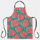 Search for tropical aprons Texture