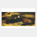 Search for edwin stickers Horses