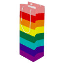 Search for gift bags Lesbian